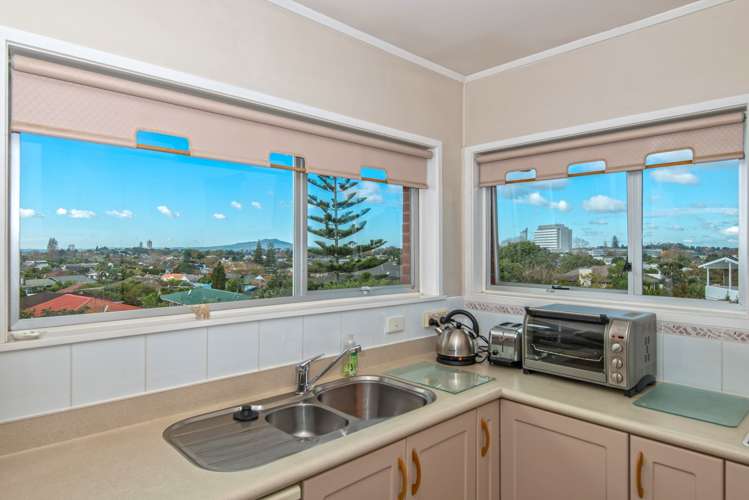 33a Forrest Hill Road Milford_7