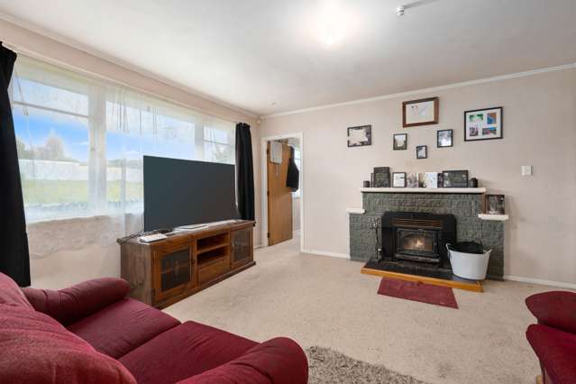 114 Ngatai Street Taumarunui_1