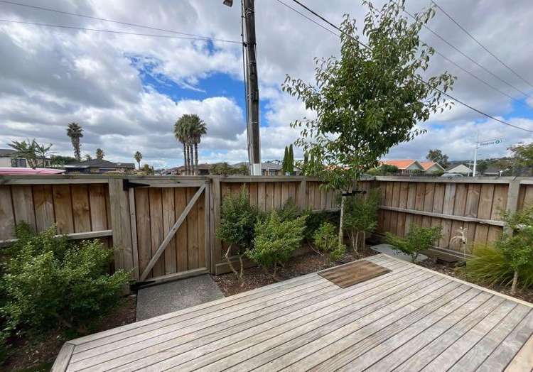 1/125B Metcalfe Road 1774_16