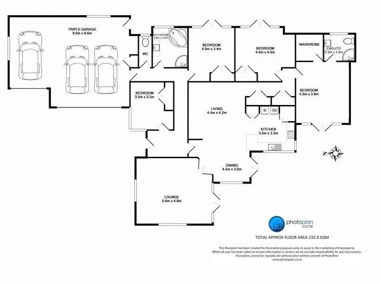 58 Bramley Drive Rototuna_16