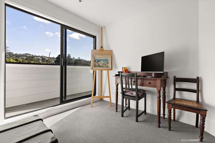 38 Mortimer Terrace Aro Valley_15