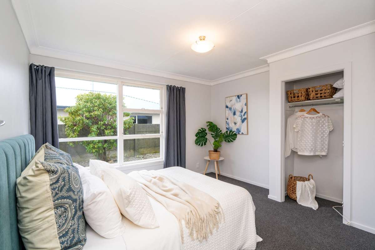 161 Kana Street_3
