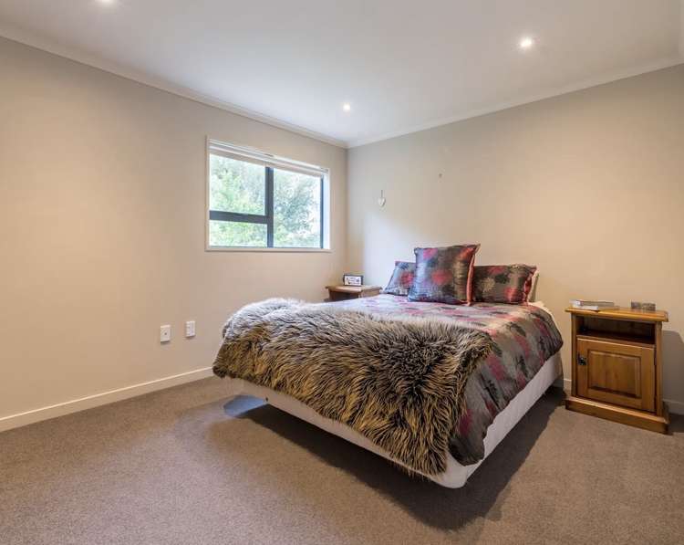 40 Fairview Terrace Sawyers Bay_10