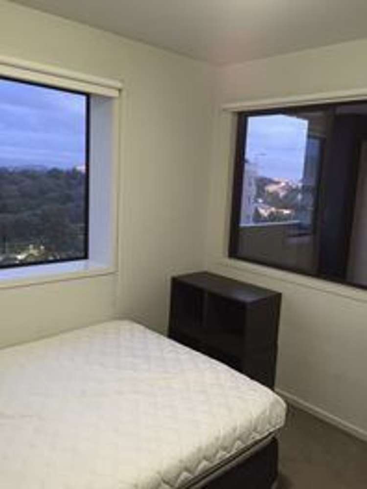 14c/4 Saint Paul Street Auckland Central_3