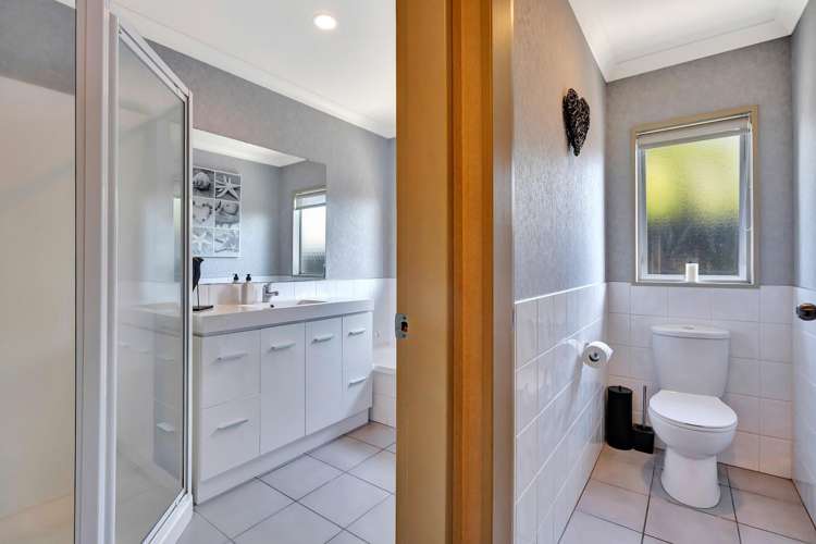 433 Hukanui Road Rototuna_12