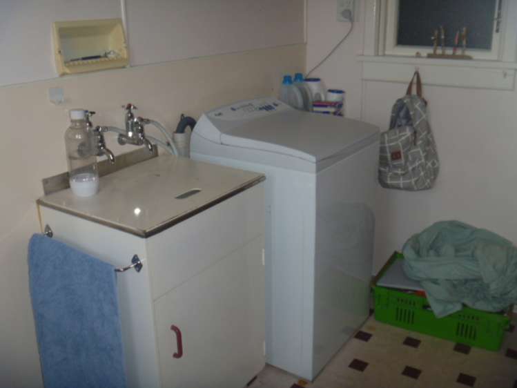 15 Athenry Road Alexandra_12