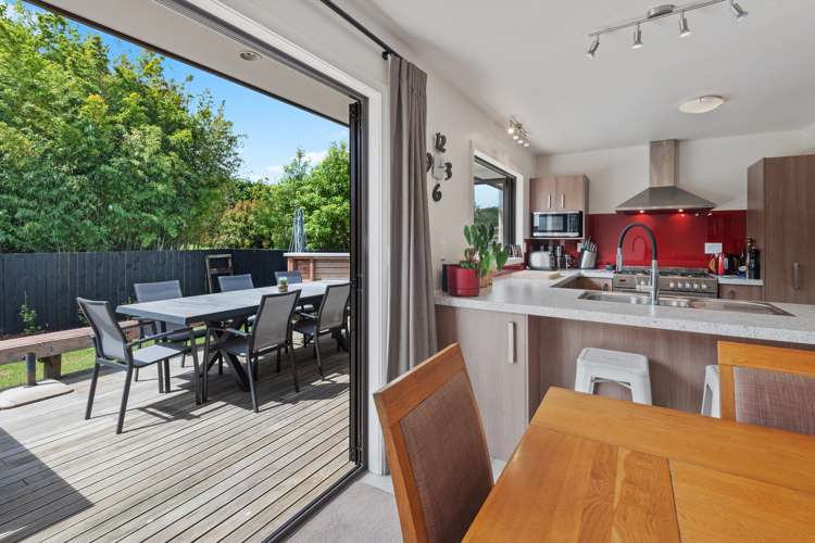 33a Mangakahia Road Maungatapere_10