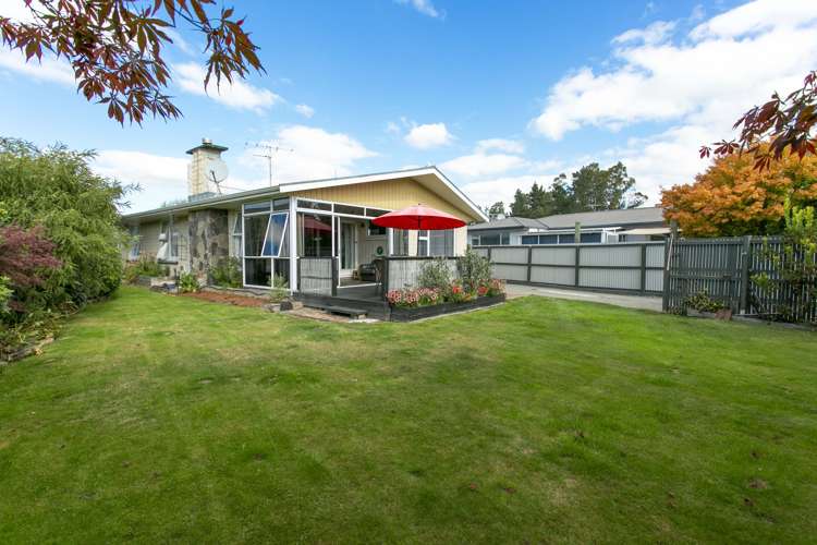 39 Grove Street Tinwald_19