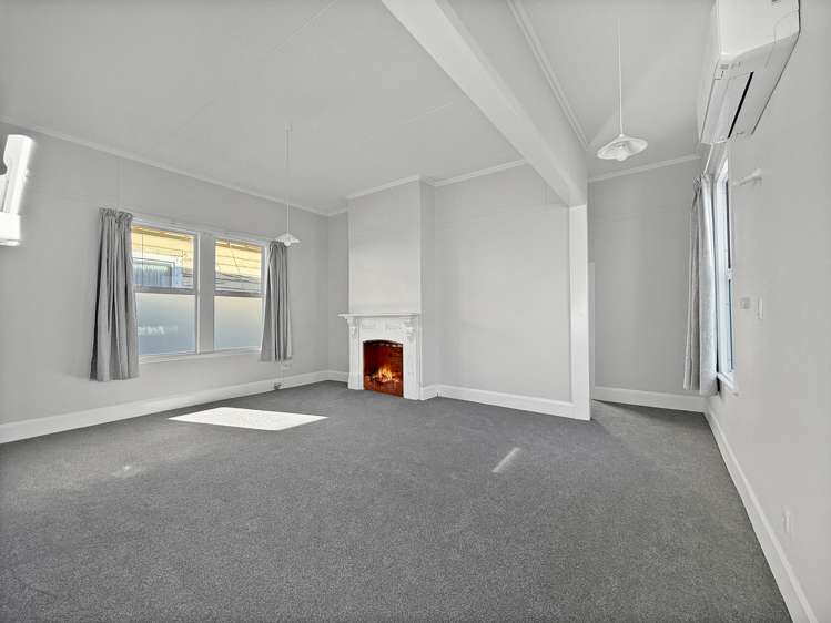 204 Kahutia Street City Centre_4