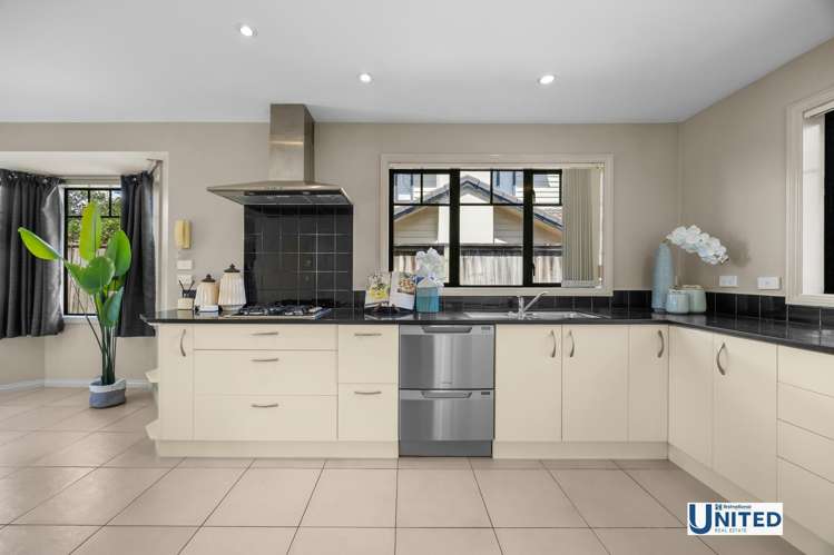 19A Rewi Road Royal Oak_10