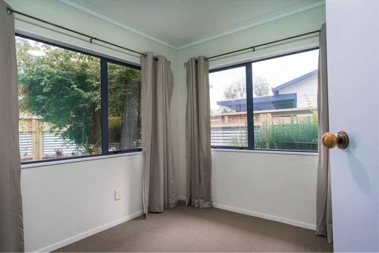 65b Acacia Bay Road Nukuhau_6