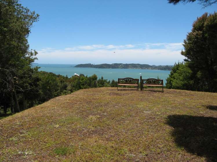 70 School Road Paihia_26