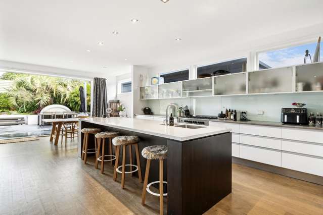 16 Summer Street Ponsonby_2