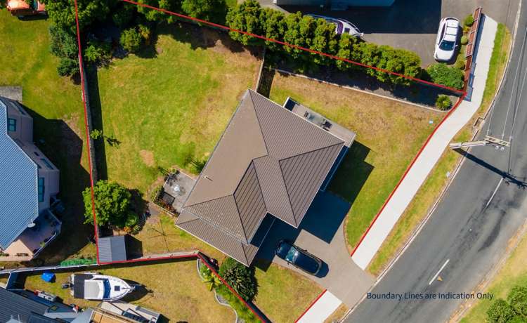 187 One Tree Point Road One Tree Point_17