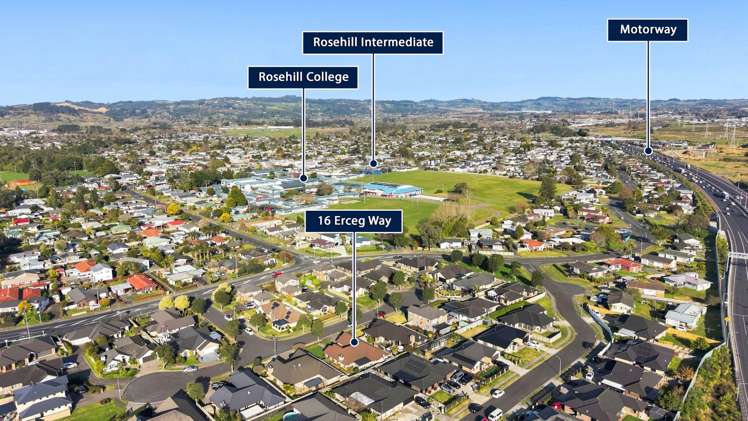 16 Erceg Way Rosehill_39
