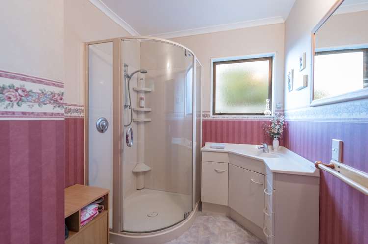 1 Jocelyn Avenue Motueka_9