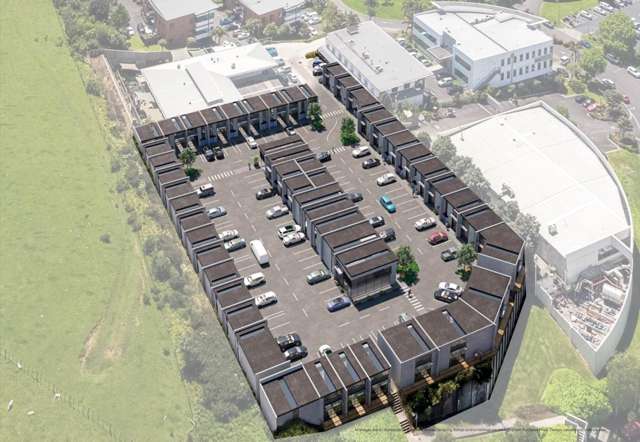 Unit 25/3 Pacific Rise Mt Wellington_4