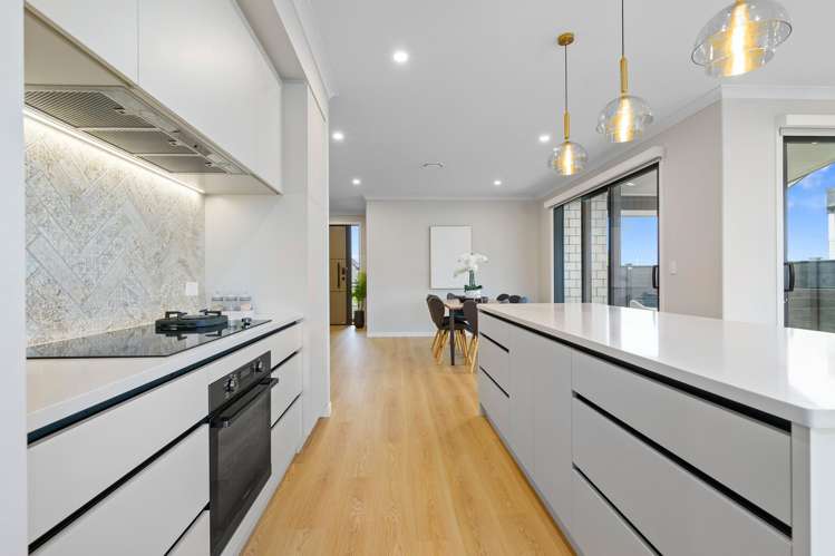 32 Hugo Shaw Drive_1