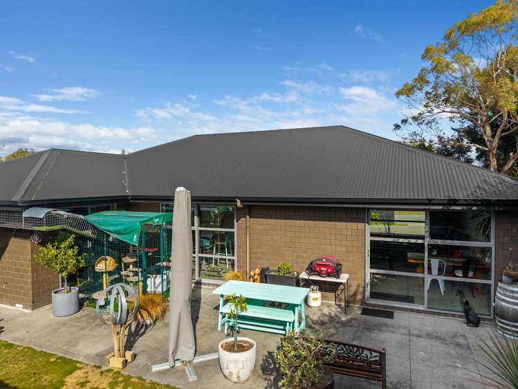 1a Chante Crescent Renwick_21