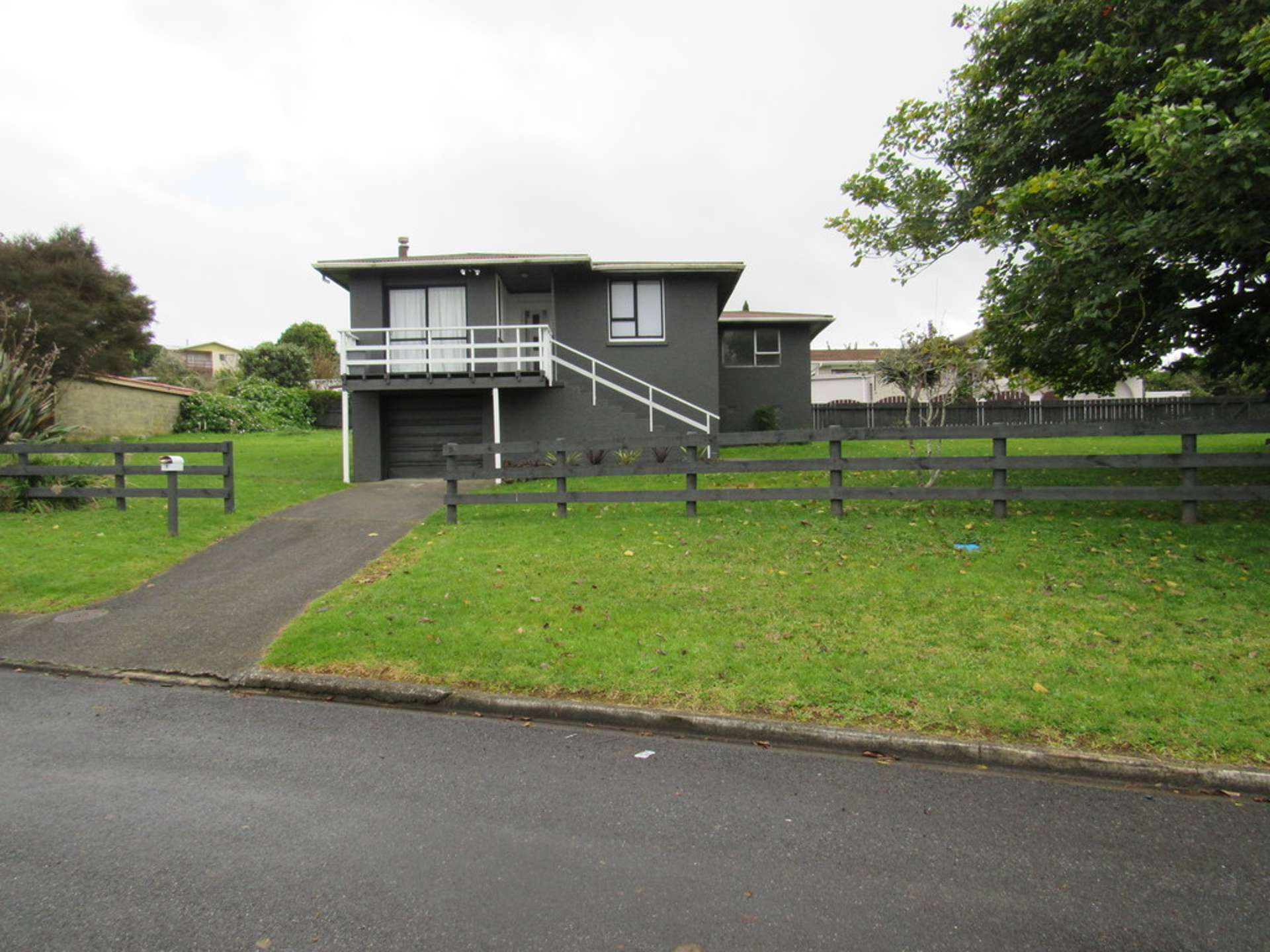 2 Rowsell Avenue Kaikohe_0