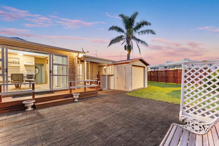 1 Korowai Street Mt Maunganui_0