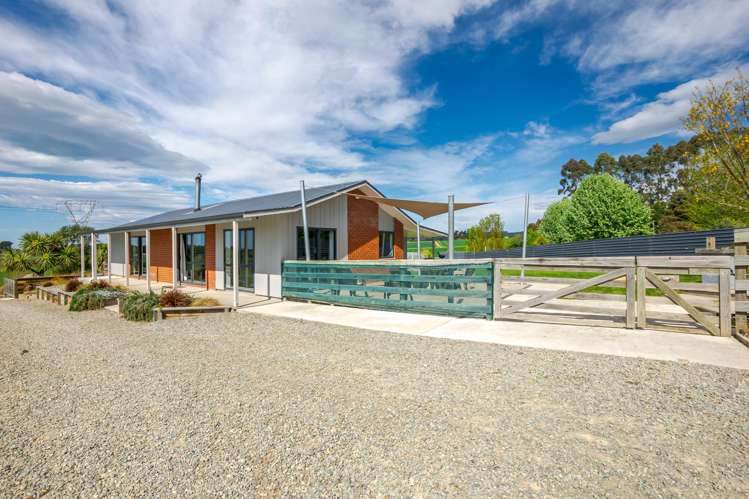 392 Rosebrook Road Claremont_29