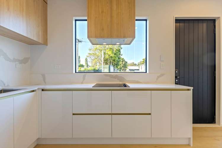 122A Leybourne Circle Glen Innes_15