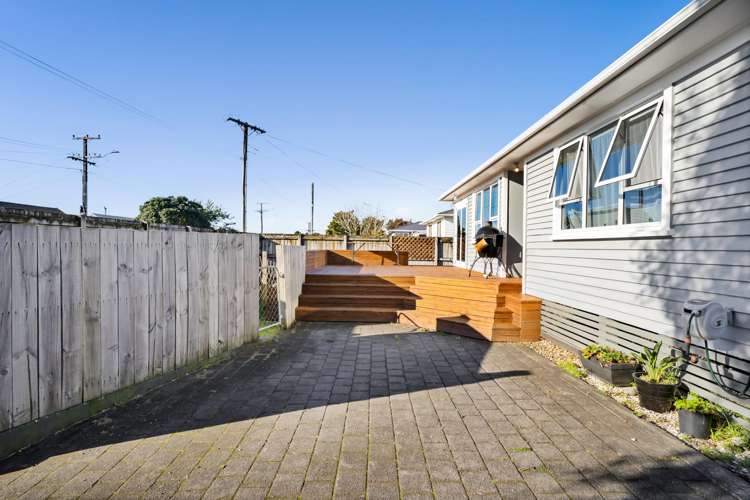 12 Karaka Street_0