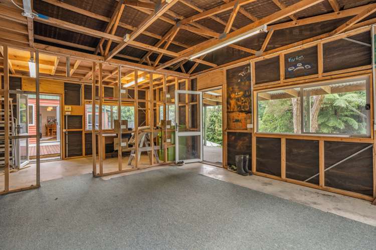 336 Moores Valley Road Wainuiomata_25