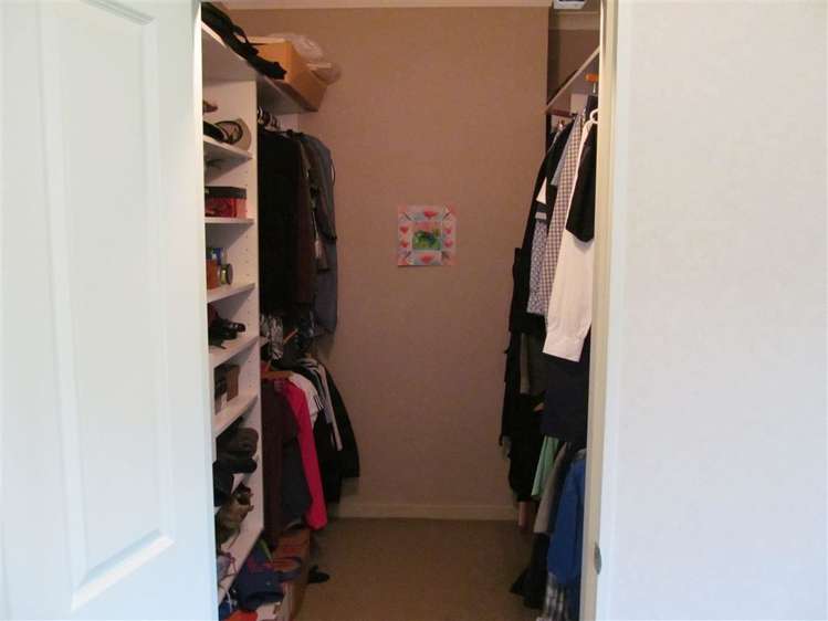 1018b Camerons Line Feilding_17