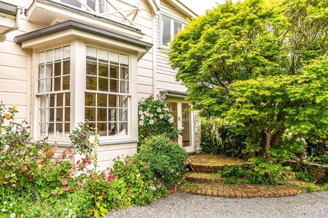 1022 No 2 Line Fordell_2