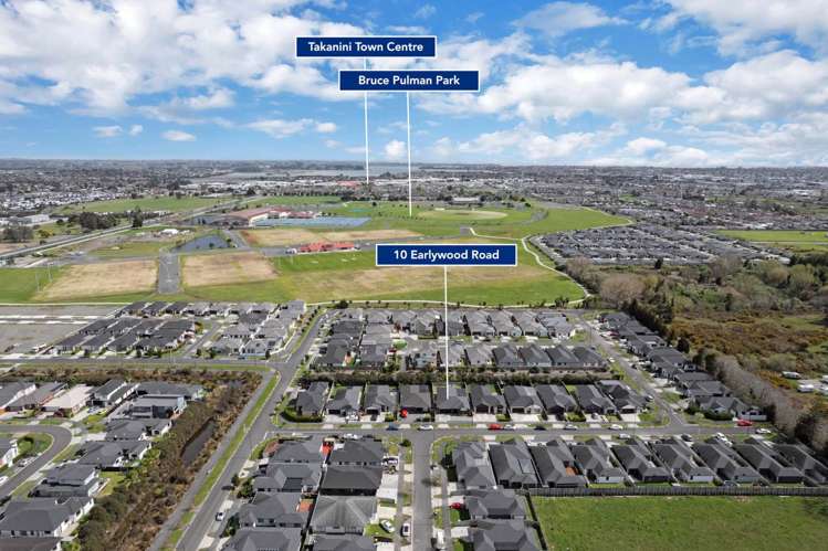 10 Earlywood Road Takanini_23