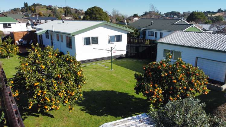 19 Washington Square Paeroa_22