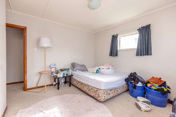 21 Rira Street Marton_6