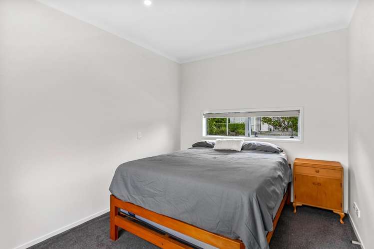 194 Clark Road Hobsonville_14