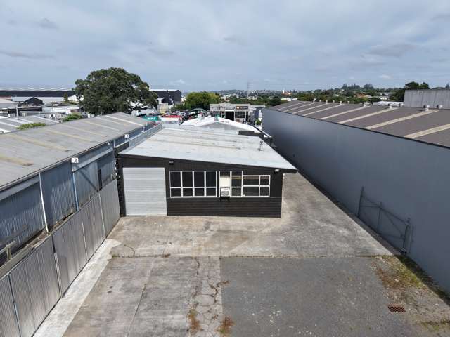 A/133 Captain Springs Road Onehunga_3