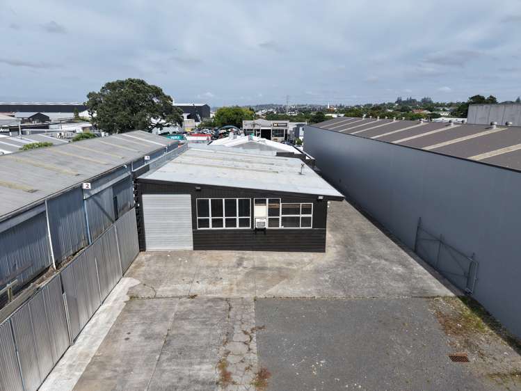 A/133 Captain Springs Road Onehunga_3