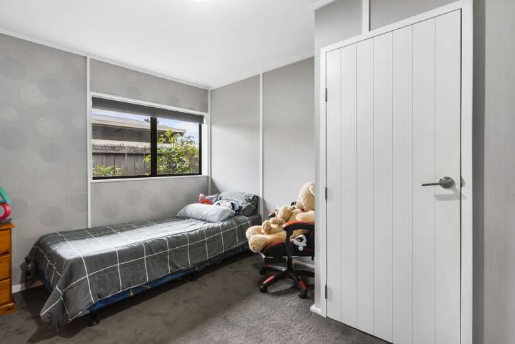 15 Freelance Terrace Pahurehure_14