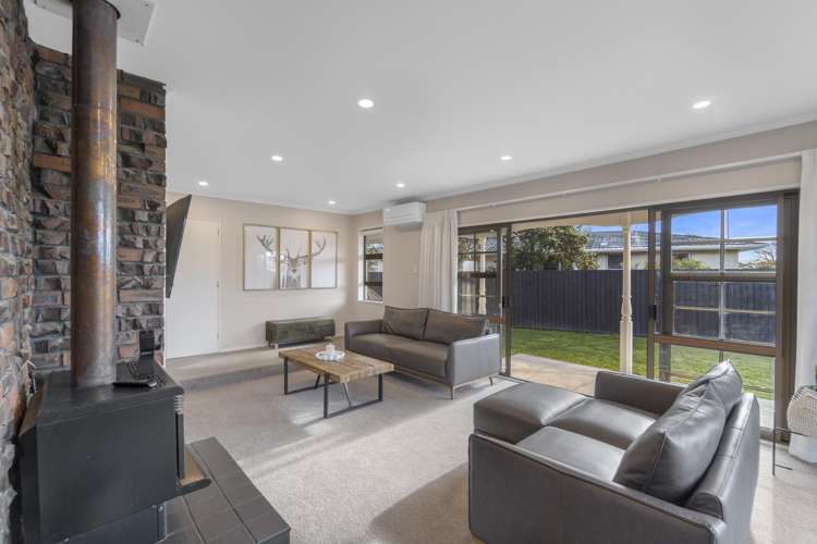 171 Halswell Junction Road Halswell_6