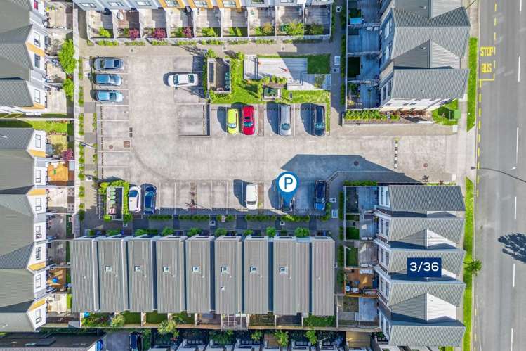 3/36 Westgate Drive Westgate_15