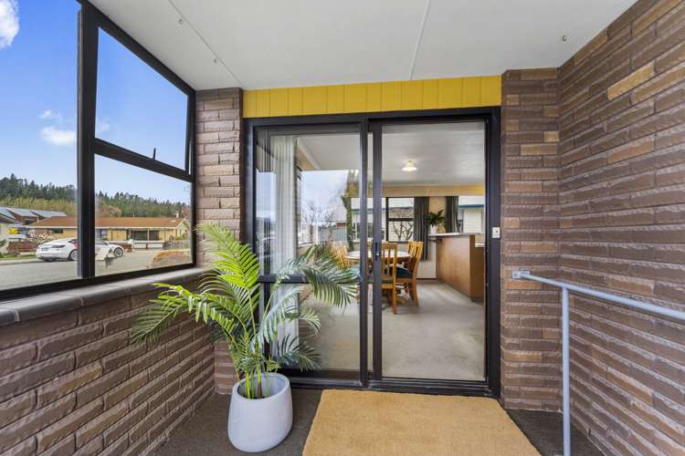 26 Arnott Street Alexandra_14