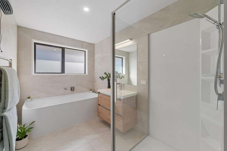 15 Fisk Road Pukekohe_16