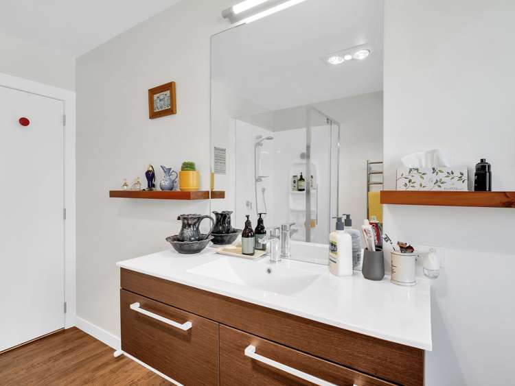 27 Balrickard Way Milson_26