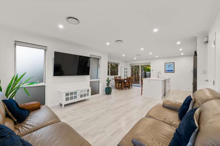 55 Accolage Boulevard Kumeu_9