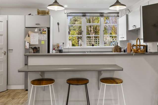 29 Taupahi Road Turangi_4