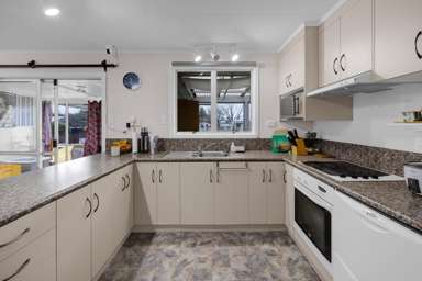 136 Hamlet Street_2