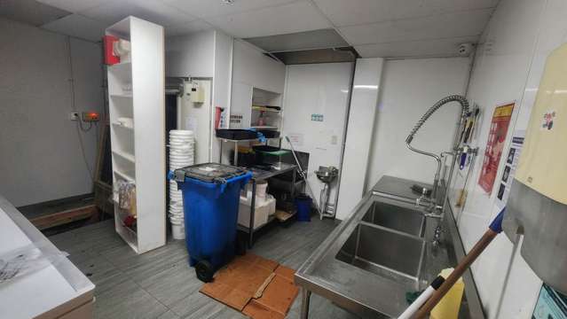 8 Commerce Street City Centre_4