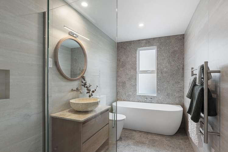 5 Gwynfa Avenue Cashmere_10