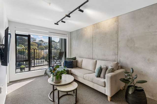 417/21 King Street Mount Cook_1