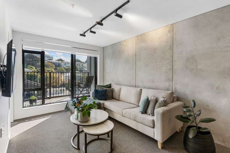 417/21 King Street_1